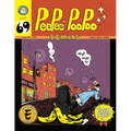 Peepee Poopoo #69