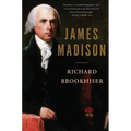 James Madison