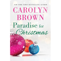 Paradise for Christmas
