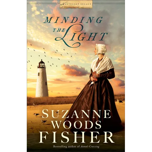 Minding the Light