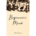 Beginner's Mind