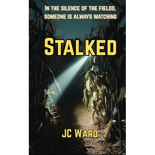 Stalked