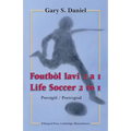 Life Soccer 2 to 1 / Foutbòl lavi 2 a 1