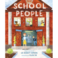 School People