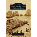Farallon Islands: The Devil's Teeth