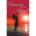 Dancing in the Sand