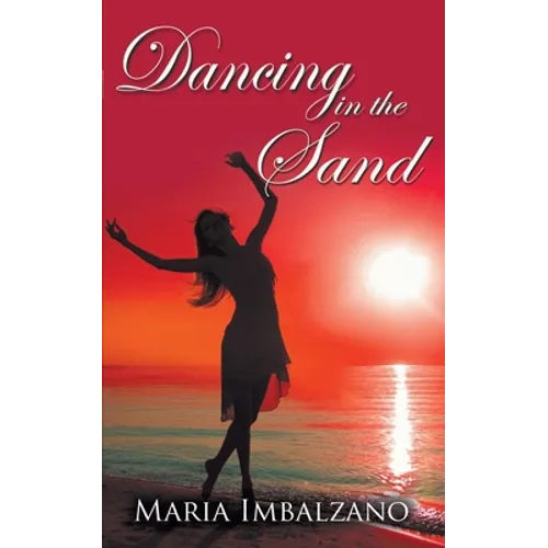 Dancing in the Sand