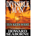 Divisible Man - Ten Keys West