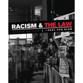 Racism and the Law