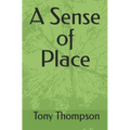 A Sense of Place