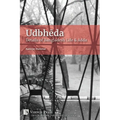 Udbhēda: Details of Bangladesh Life & Adda