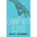 Community Klepto