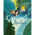 Amitiés