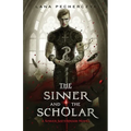 The Sinner and the Scholar