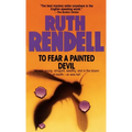 To Fear a Painted Devil