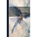 American Poetry