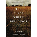 The Place Where Buildings Go