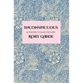 Inconspicuous: A Poetry Collection