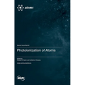 Photoionization of Atoms