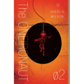 The Oneironaut 02