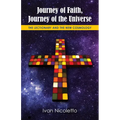 Journey of Faith, Journey of the Universe: The Lectionary and the New Cosmology