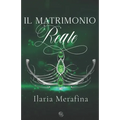 Il Matrimonio Reale: The Danish Deal vol. 3
