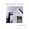 The Grow Home