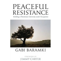Peaceful Resistance: Building A Palestinian University Under Occupation