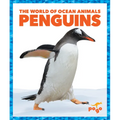 Penguins