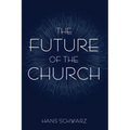 The Future of the Church