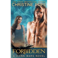 Forbidden