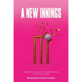 A New Innings