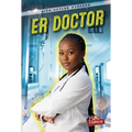Er Doctor