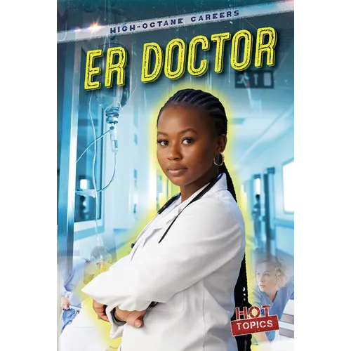 Er Doctor