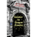 Lullabies For Dungeon Crawlers