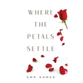 Where the Petals Settle