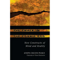 The Crack in the Cosmic Egg: New Constructs of Mind and Reality