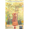 Verstecktes Herz