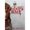 St. Catherine's Crown