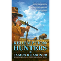 Redemption: Hunters