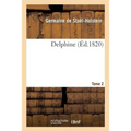 Delphine.Tome 2
