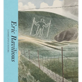 Eric Ravilious: Landscapes & Nature