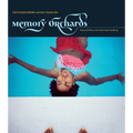 Memory Orchards: Photographers and Their Families