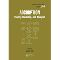 Adsorption