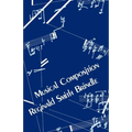 Musical Composition