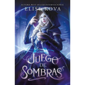 Juego de Sombras