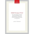 Infidel Scourge of God: The Turkish Menace as Seen by German Pamphleteers of the Reformation Era Transactions, American Philosophical Society (Vol. 58