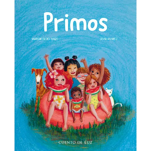 Primos