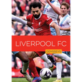 Liverpool FC