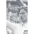 Les Champions d'Hitler